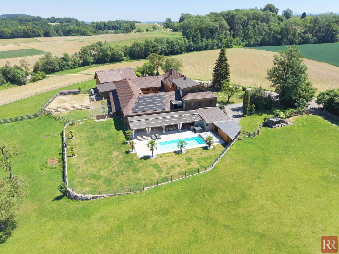 Country House in Bergland, Lower Austria, Austria 5 - 18169027