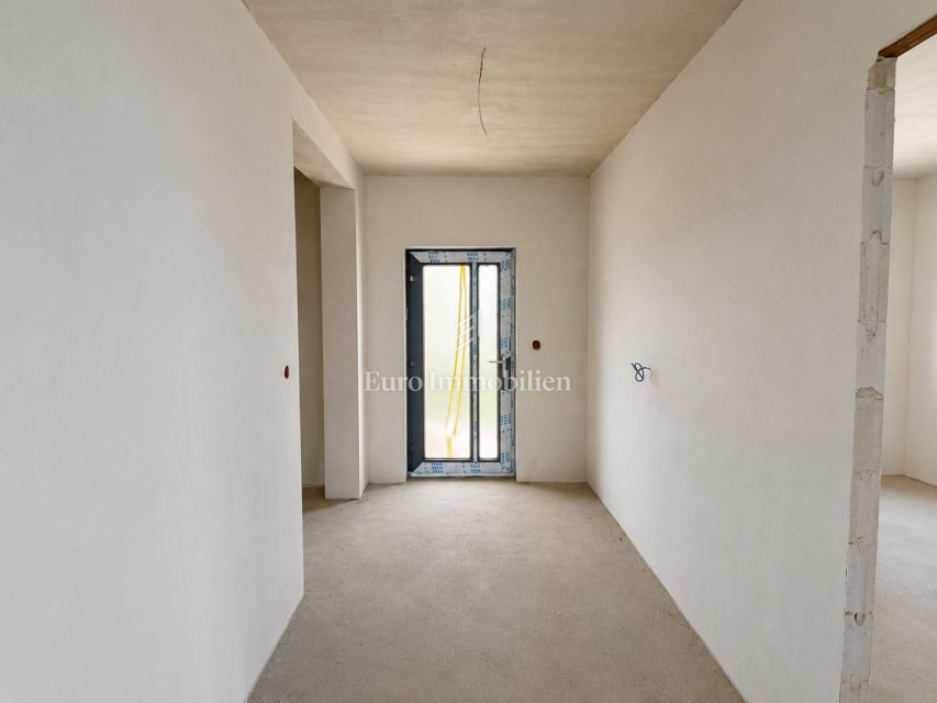 Apartment in Grad Opatija, Primorje-Gorski Kotar County, Croatia 3 - 18171174