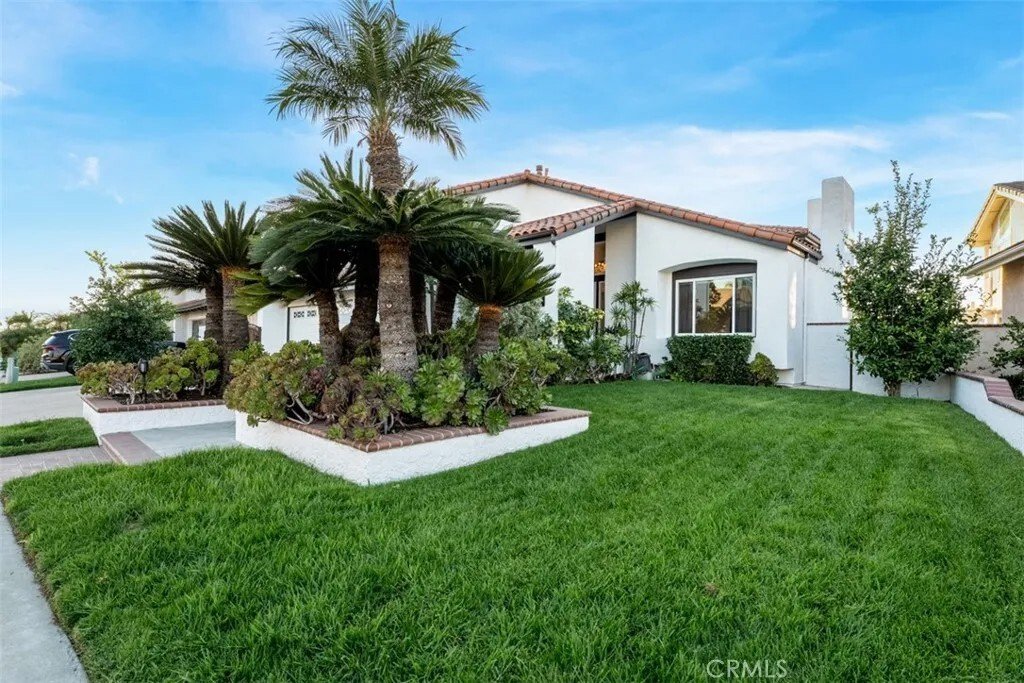 House in Mission Viejo, California, United States 4 - 18168706