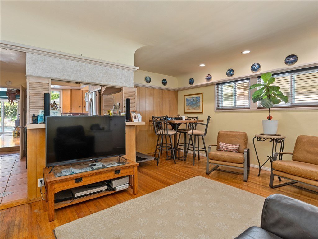 House in El Segundo, California, United States 3 - 18168113