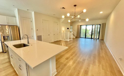 House in Palm Beach Gardens, Florida, United States 1