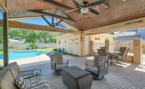 Casa a Sugar Land, Texas, Stati Uniti 1