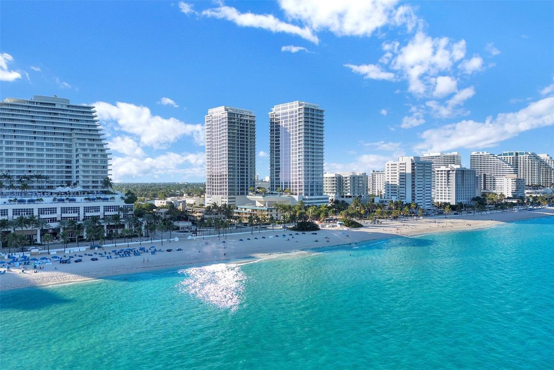 House in Fort Lauderdale, Florida, United States 2 - 17848653