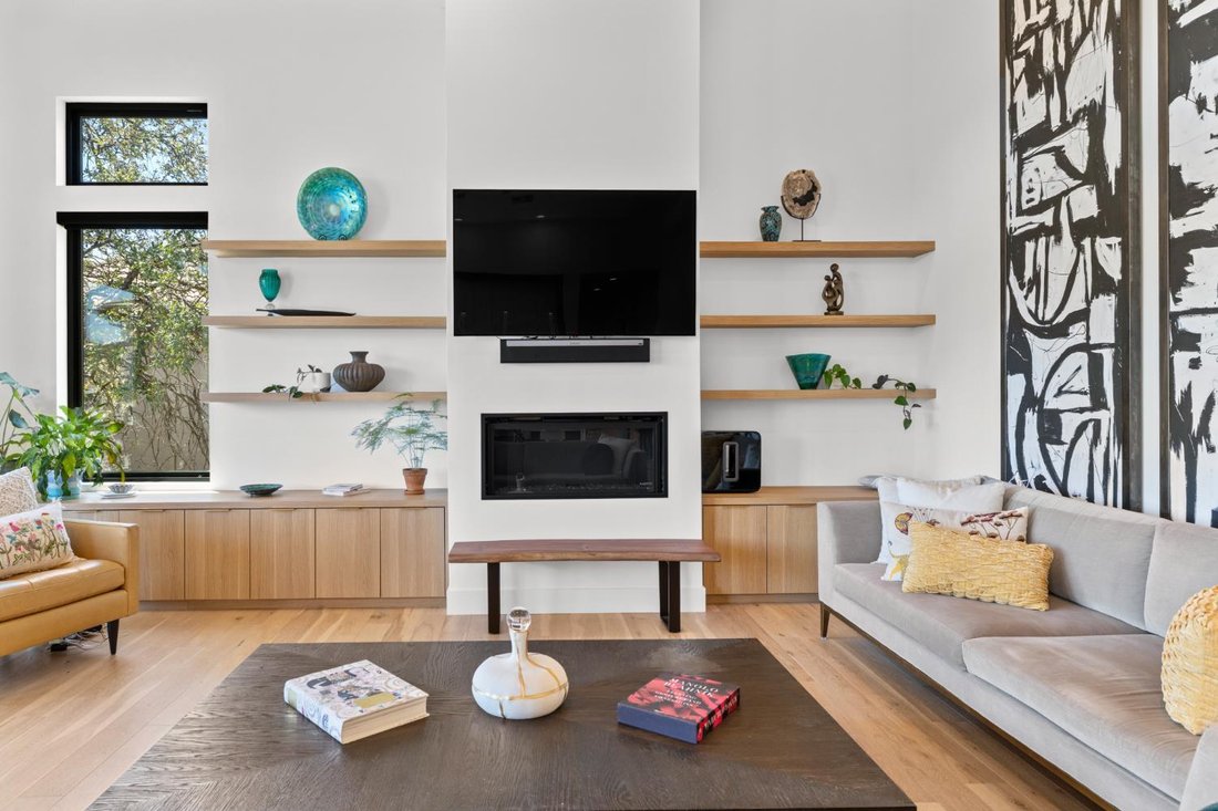 House in Auburn, California, United States 4 - 18169652