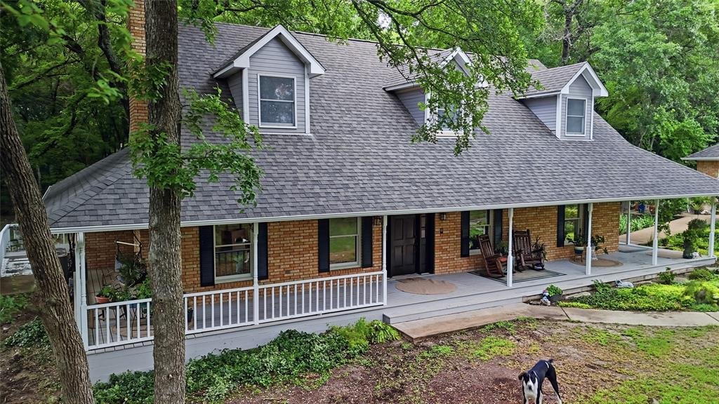 House in McKinney, Texas, United States 2 - 18168640
