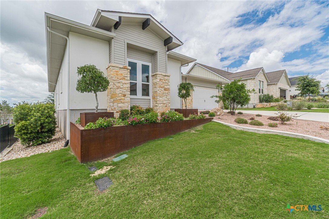 House in San Marcos, Texas, United States 2 - 18168539