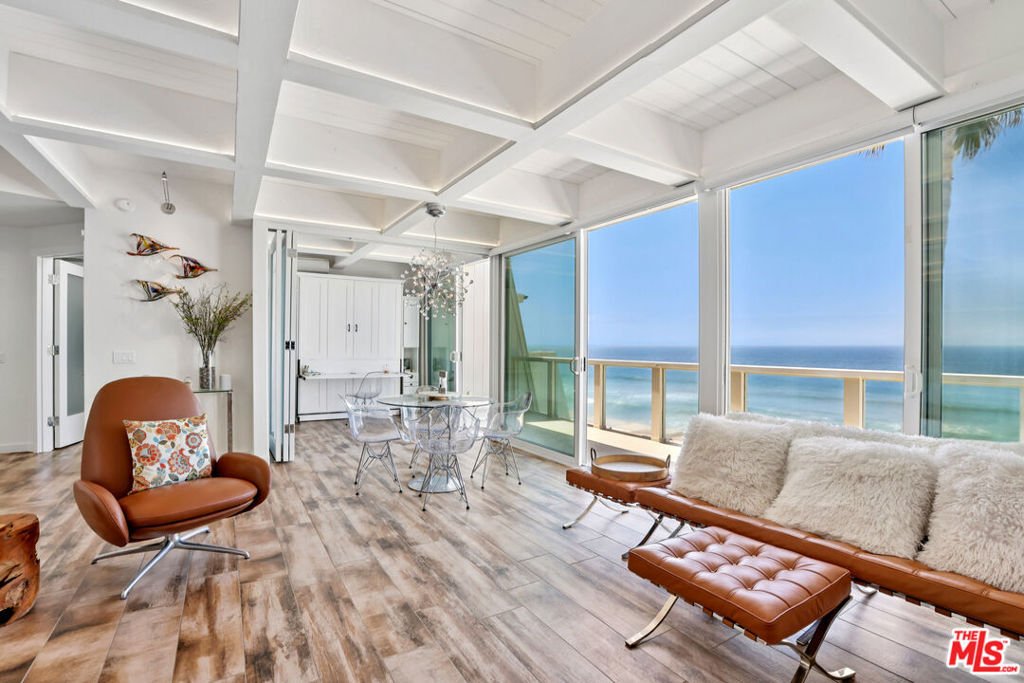 Condo in Malibu, California, United States 1 - 18168620