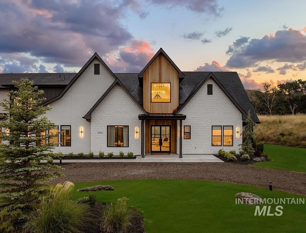 House in Boise, Idaho, United States 4 - 18171587