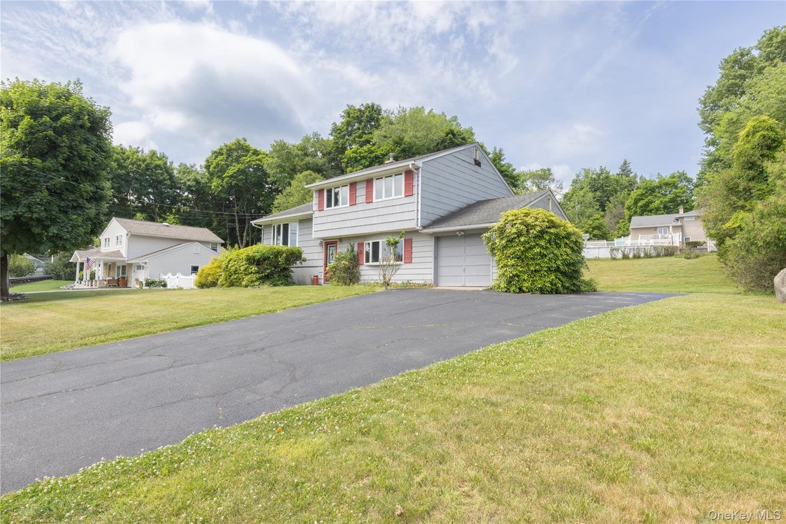 House in Pearl River, New York, United States 3 - 18165395