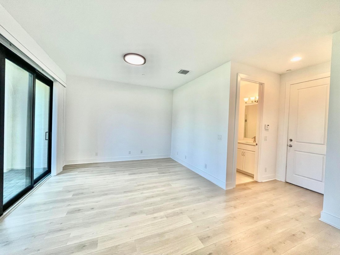 House in Palm Beach Gardens, Florida, United States 5 - 18170127