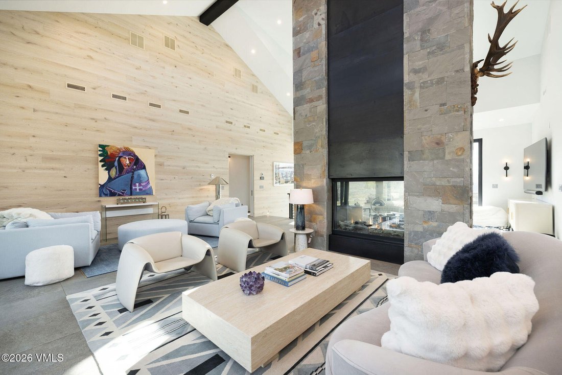House in Eagle, Colorado, United States 5 - 18168275