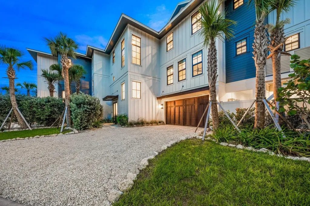 Siesta Key, Florida, United States 2 - 18168258