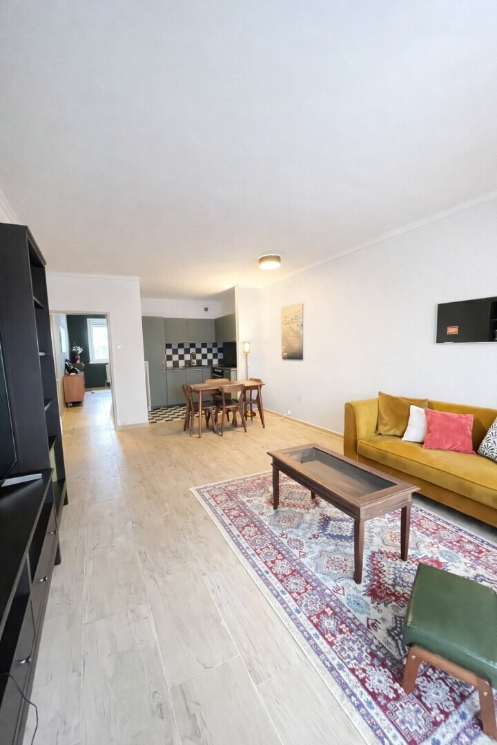 Apartment in Vienna, Wien, Austria 5 - 18169034