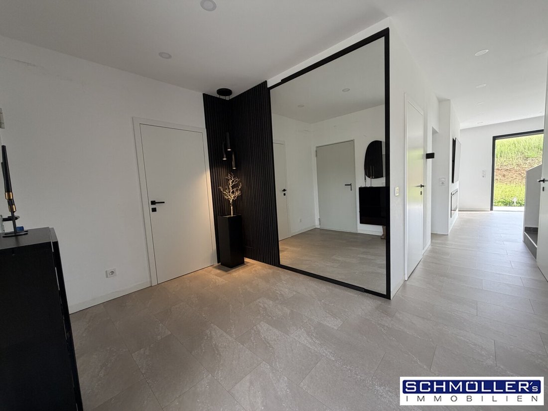 House in Pennewang, Upper Austria, Austria 3 - 18169026