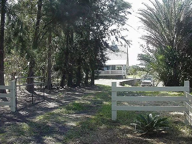 House in Captain Cook, Hawaii, United States 3 - 18168602