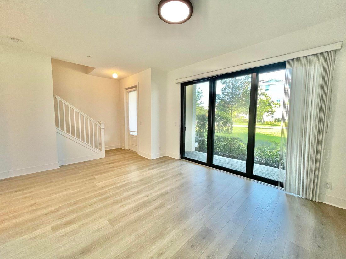 House in Palm Beach Gardens, Florida, United States 4 - 18170127