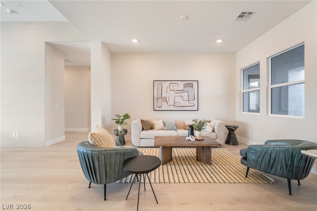 House in Las Vegas, Nevada, United States 5 - 16300889