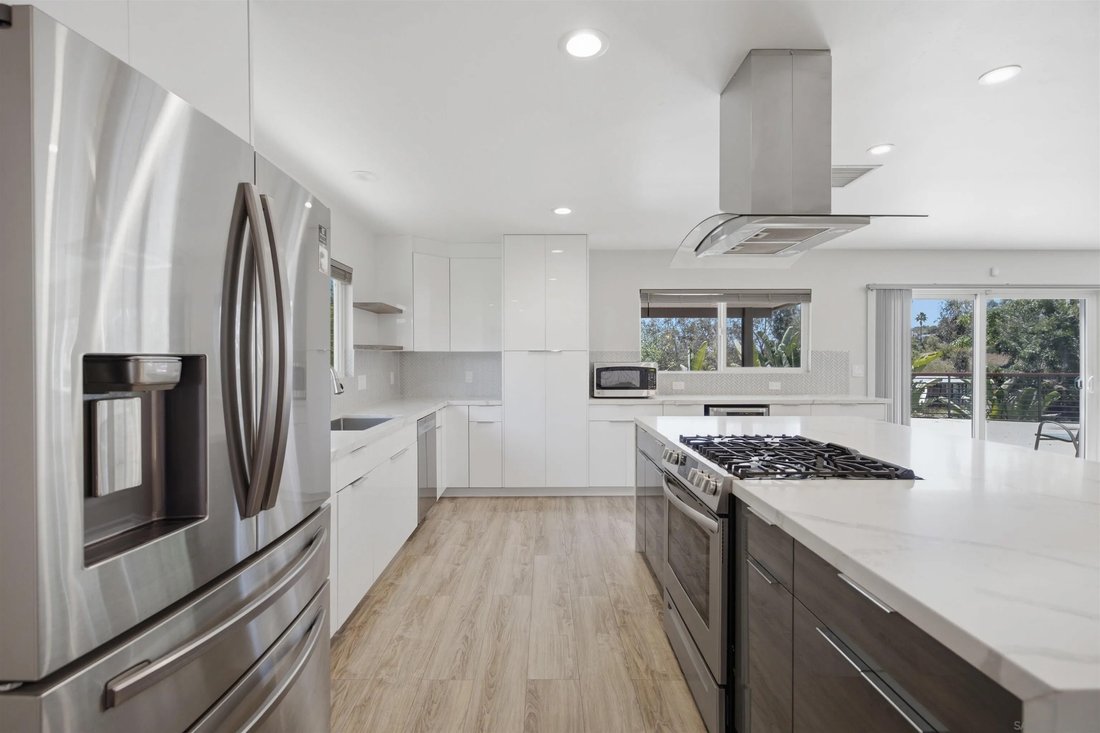 House in Escondido, California, United States 5 - 17816947