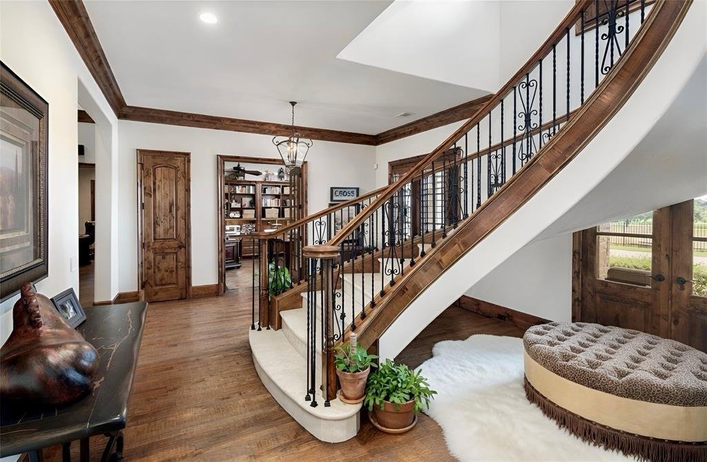 House in McKinney, Texas, United States 3 - 18144026