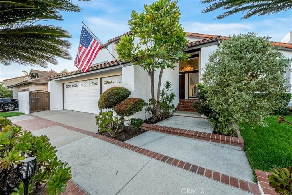 House in Mission Viejo, California, United States 2 - 18168706