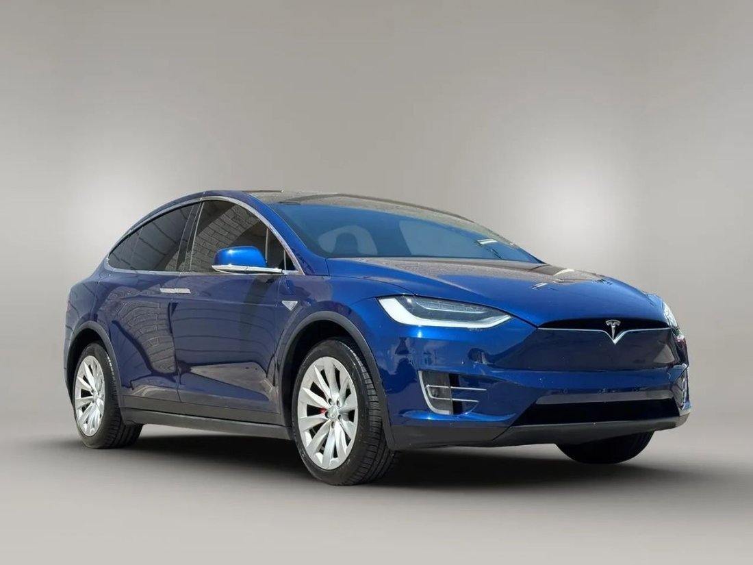 Suv in Tucson, AZ, United States 2 - 18167921