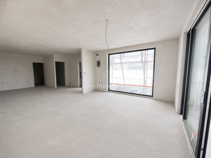 Apartment in Grad Opatija, Primorje-Gorski Kotar County, Croatia 4 - 18171177