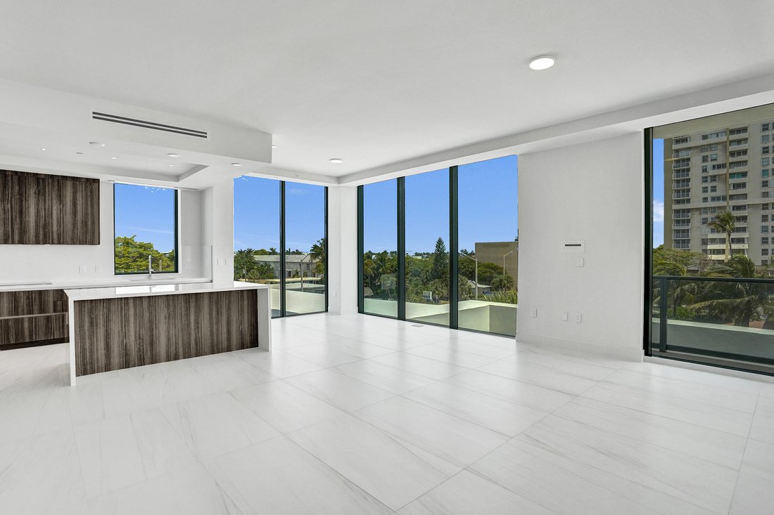 Condo in Hillsboro Beach, Florida, United States 5 - 18168523