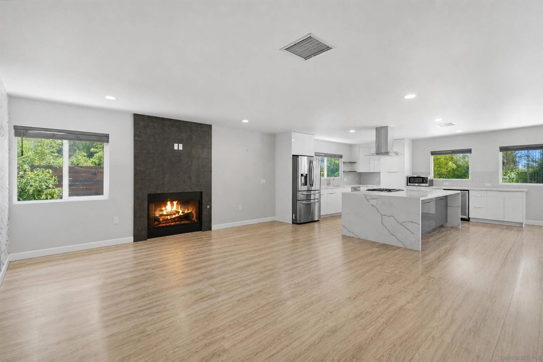 House in Escondido, California, United States 2 - 17816947