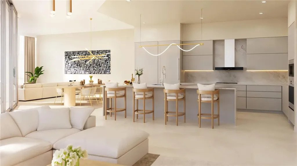 Condo in Sarasota, Florida, United States 5 - 18168253