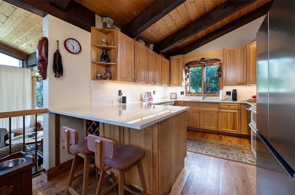 House in Steamboat Springs, Colorado, United States 4 - 18168277