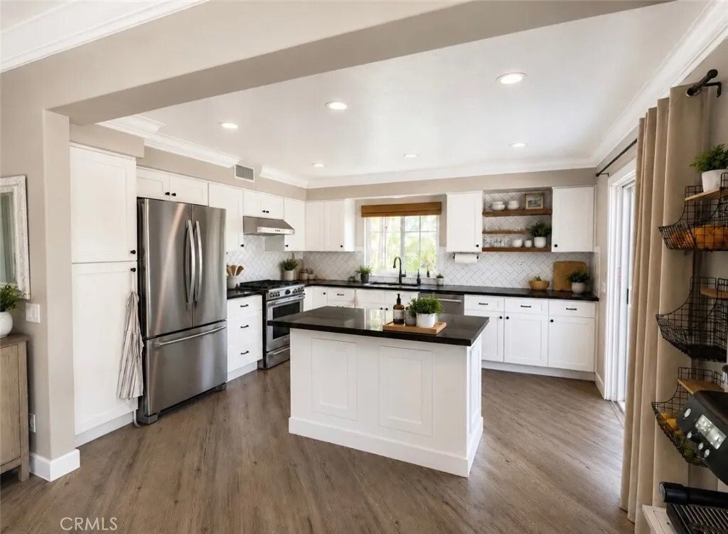 House in Mission Viejo, California, United States 3 - 18168705
