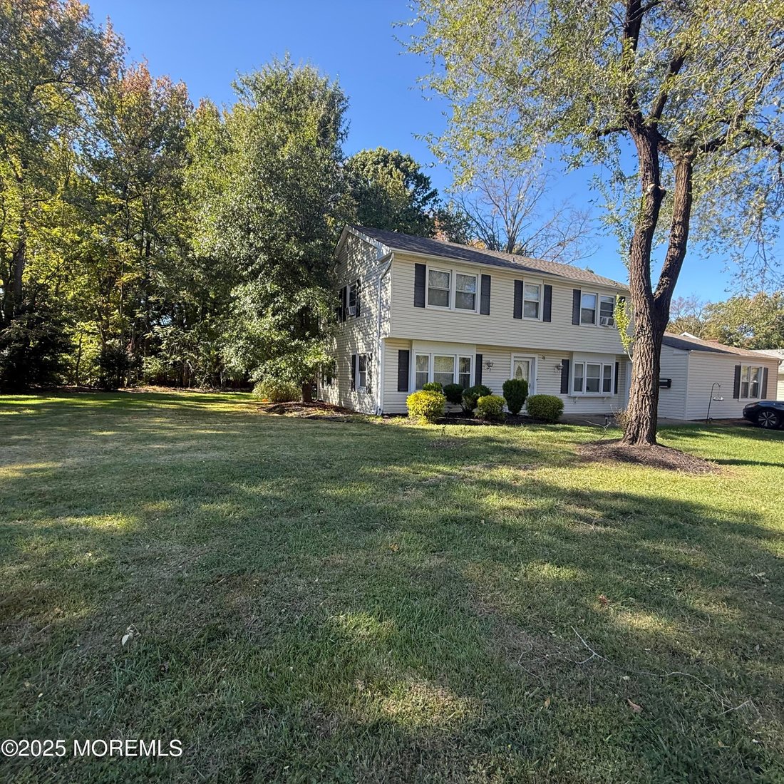 House in Matawan, New Jersey, United States 5 - 18168598