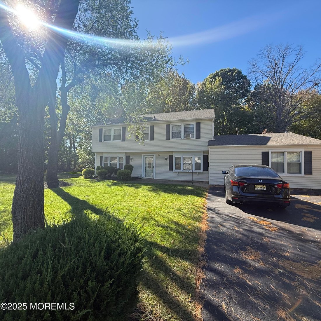 House in Matawan, New Jersey, United States 4 - 18168598