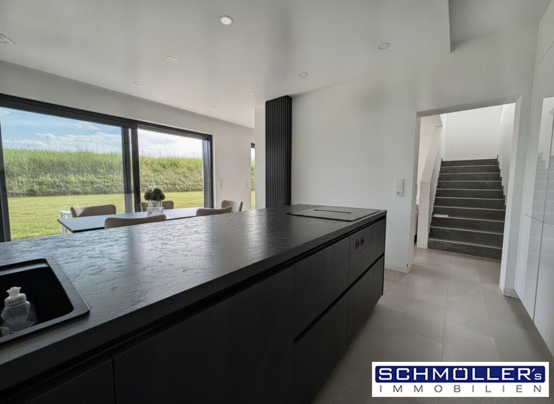 House in Pennewang, Upper Austria, Austria 5 - 18169026