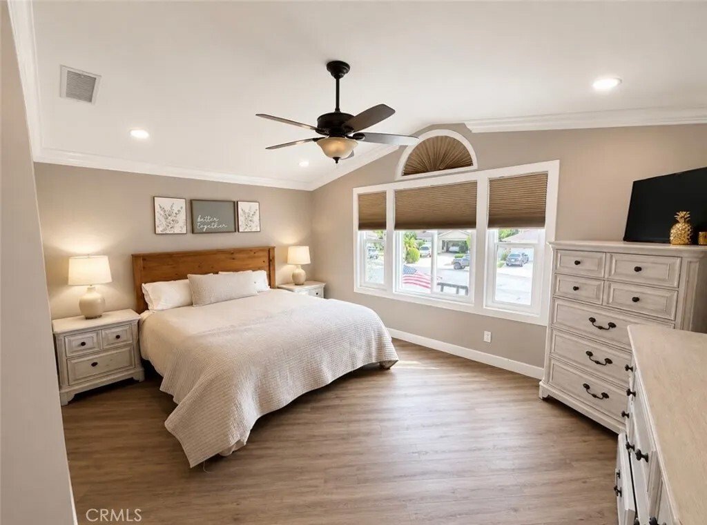House in Mission Viejo, California, United States 5 - 18168705
