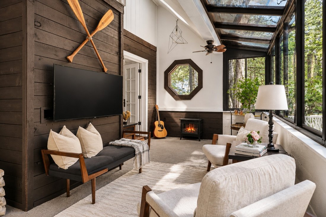 House in Lake Arrowhead, California, United States 1 - 18170264