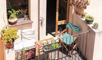 Apartment in Centro, Zaragoza, Spain 2