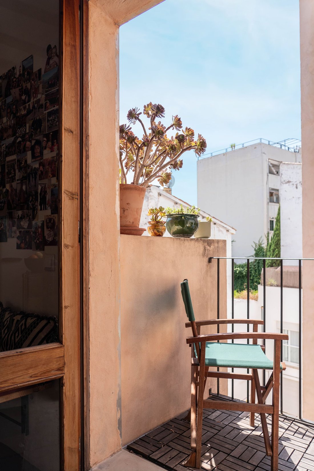 Appartamento a Centro, Saragozza, Spagna 4 - 18125893