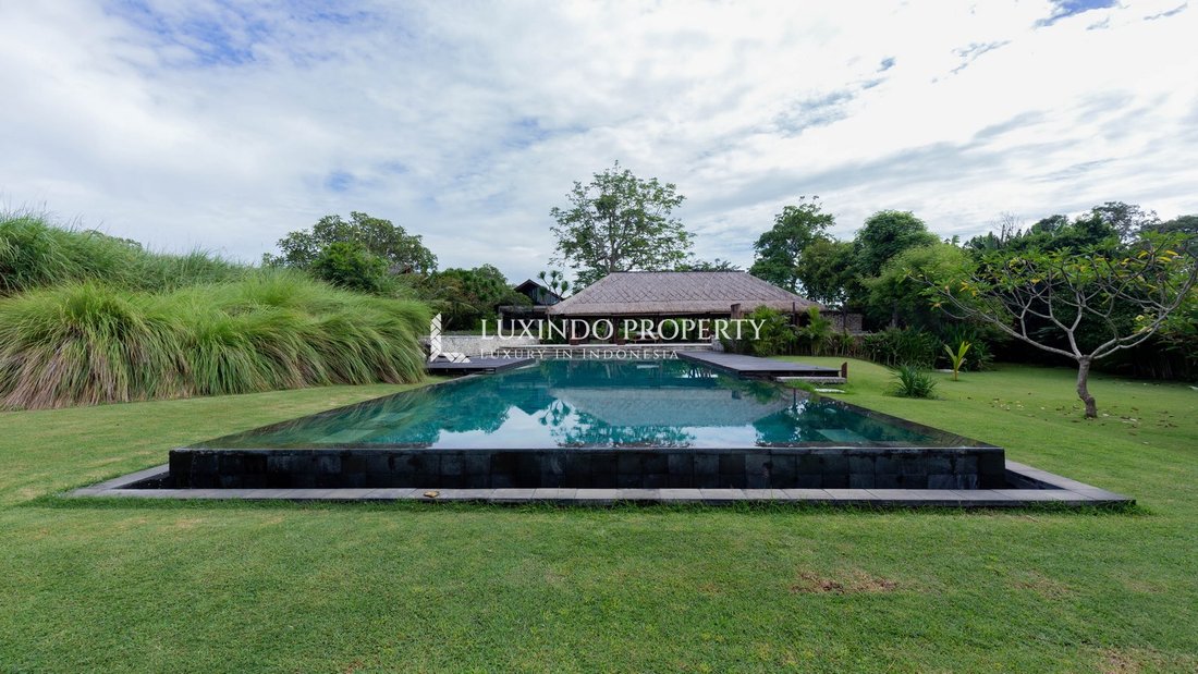 Villa in Sukawati, Bali, Indonesia 2 - 18171406