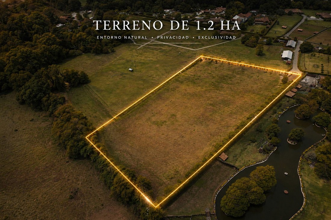 Villa in Valle de Bravo, State of Mexico, Mexico 1 - 18170779