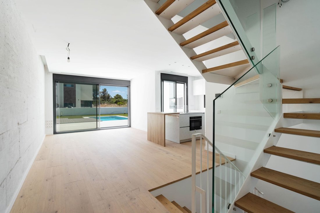 House in Llucmajor, Balearic Islands, Spain 5 - 18128241