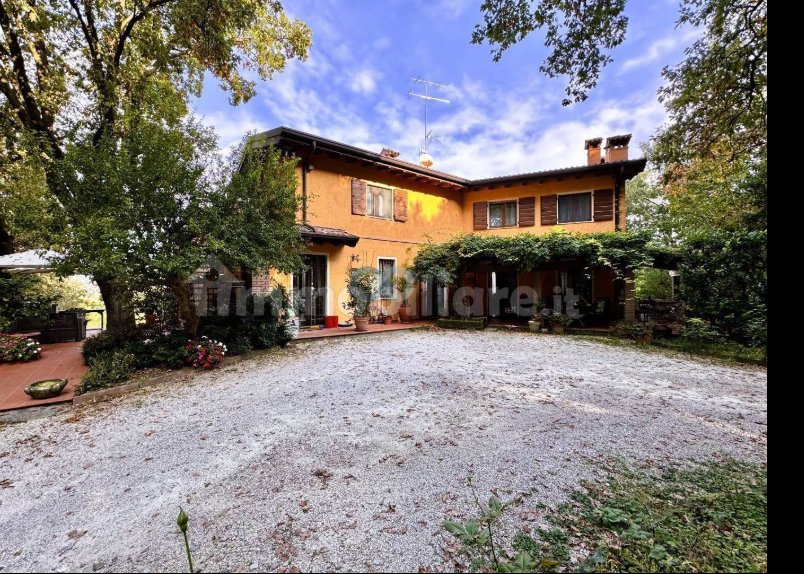 Villa in Historic Center, Desenzano del Garda, Lombardy 4 - 18172260