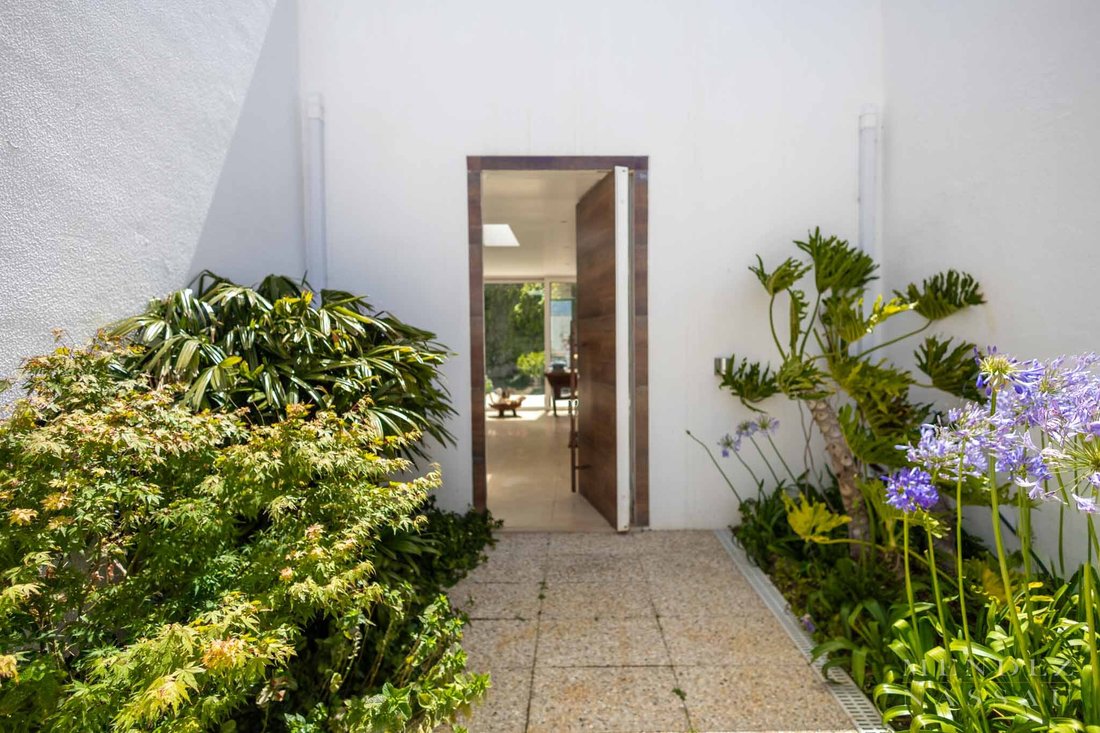 Villa in Sintra, Lisbon, Portugal 3 - 18174638