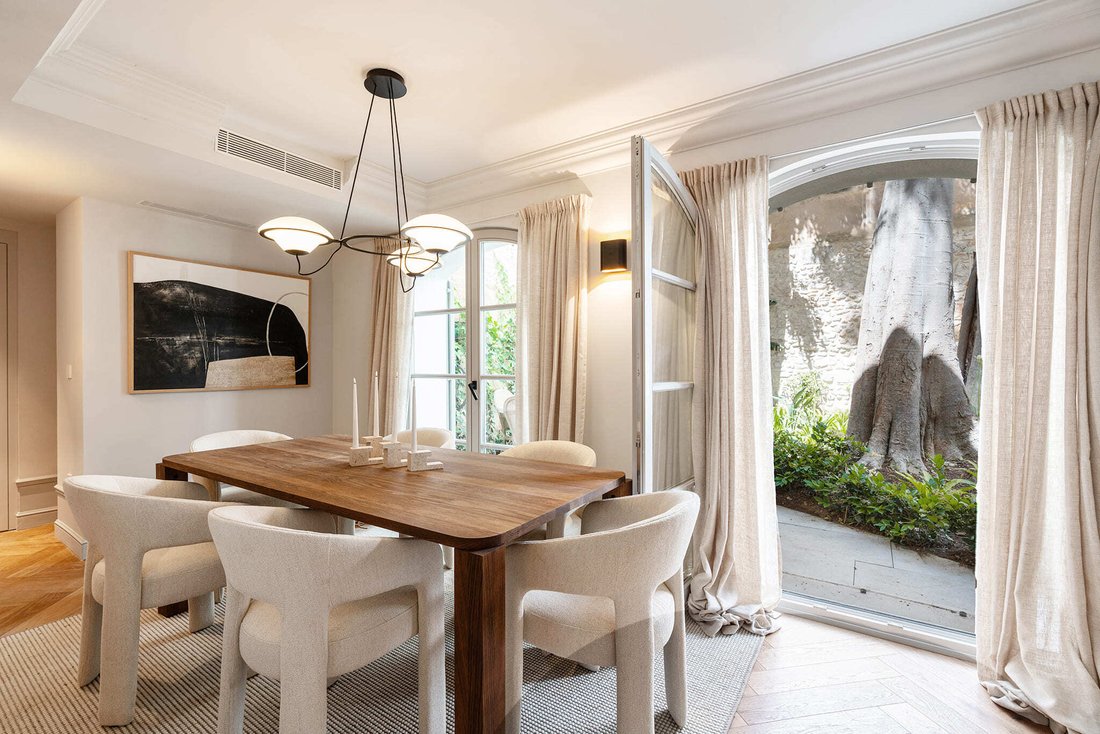 Appartamento a Centro, Saragozza, Spagna 1 - 18125942