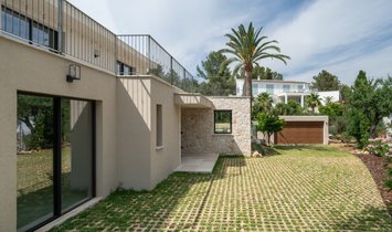 Casa a Es Capdellà, Calvià, Isole Baleari 2