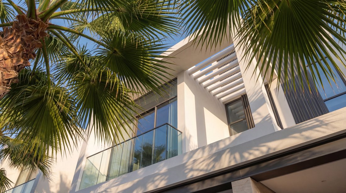 Townhouse in Al Yufrah 1, Al Yufrah, Dubai 2 - 18172651