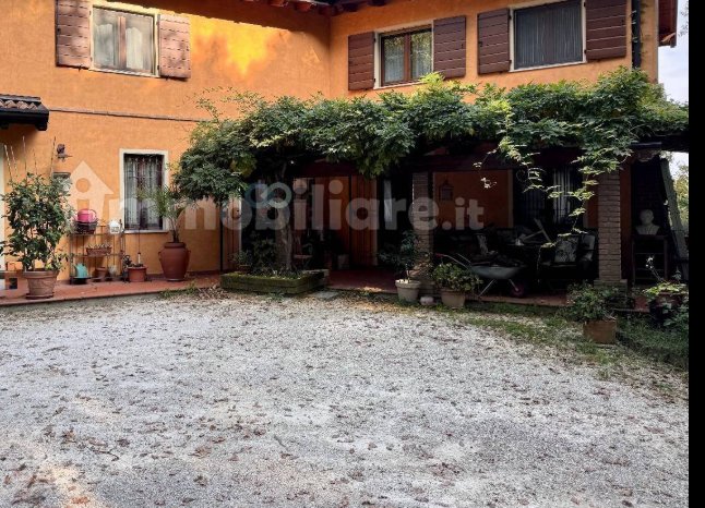Villa in Historic Center, Desenzano del Garda, Lombardy 5 - 18172260