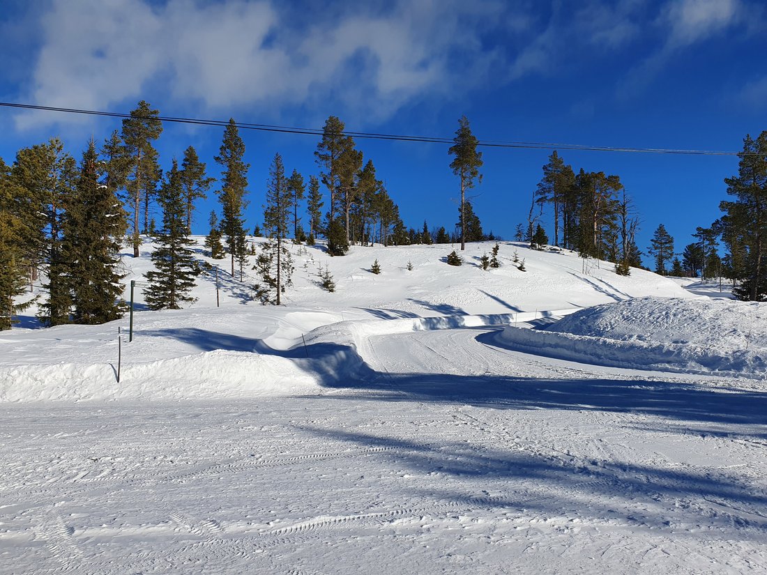 Land in Espeset, Buskerud, Norway 5 - 18173472