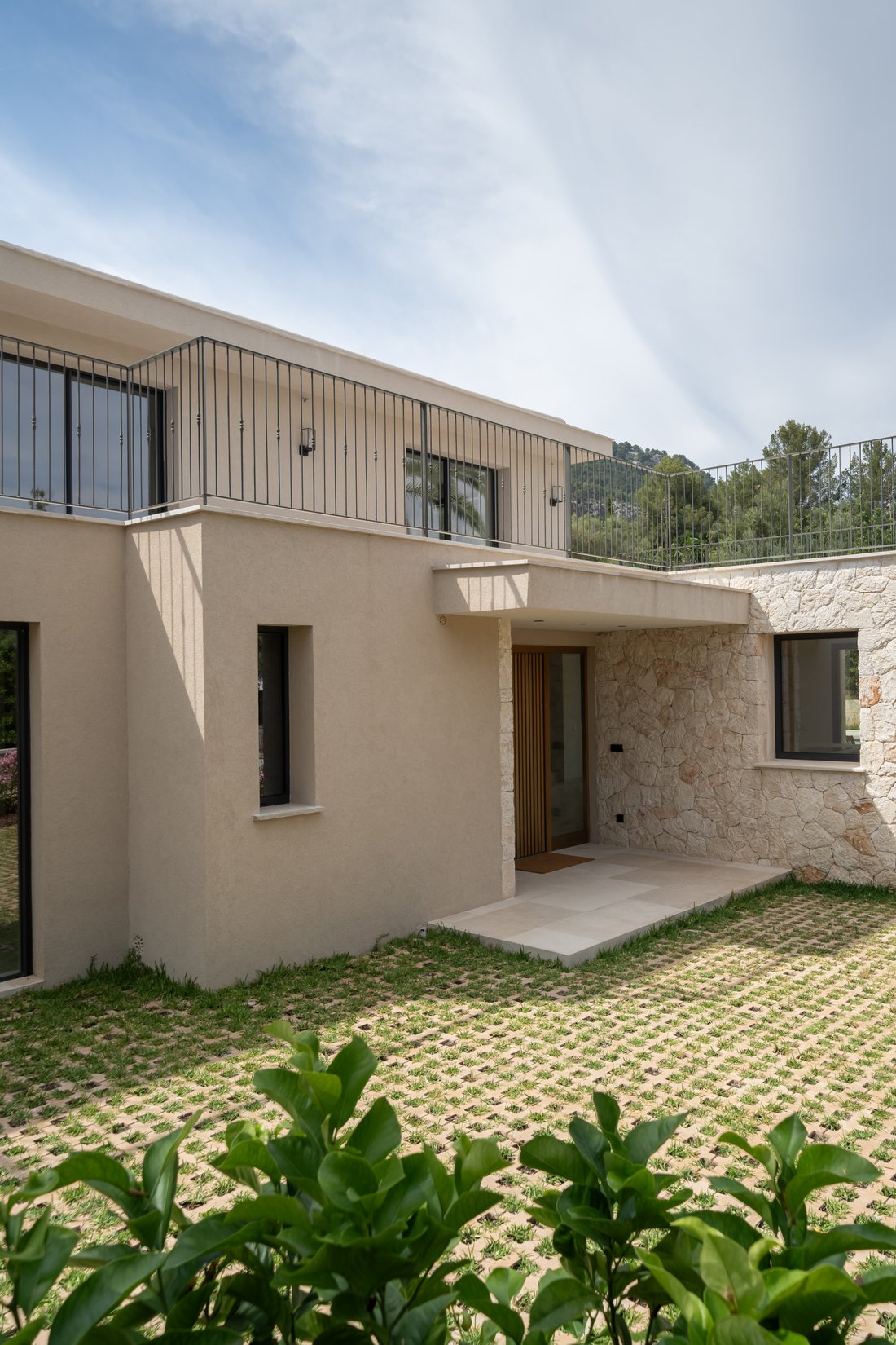 House in es Capdella, Calvia, Balearic Islands 4 - 18109059