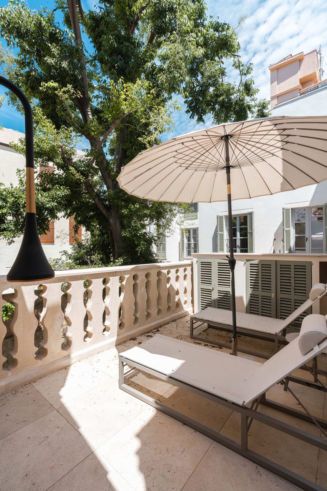 Appartamento a Centro, Saragozza, Spagna 2 - 18125942
